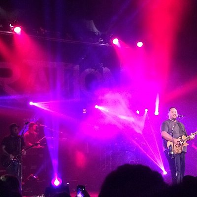 Iration