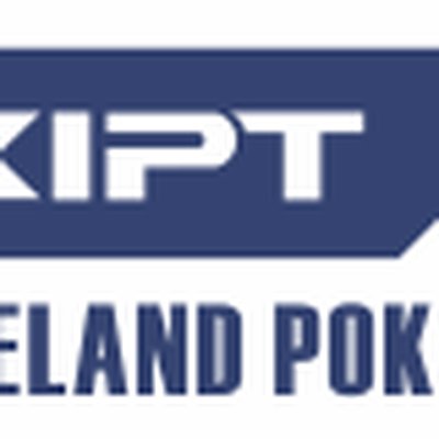 UK and Ireland Poker Tour