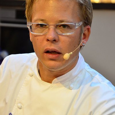 Mario Kotaska