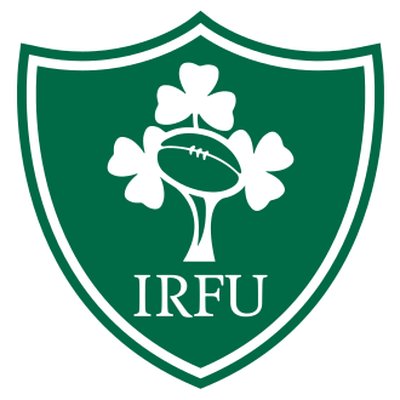Irish Rugby Team