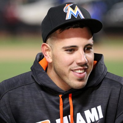 José Fernández (pitcher)