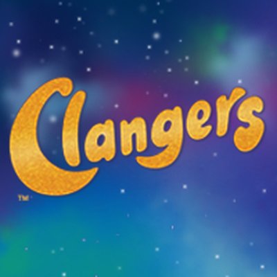 Clangers