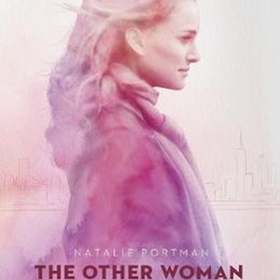 The Other Woman (2009 film)