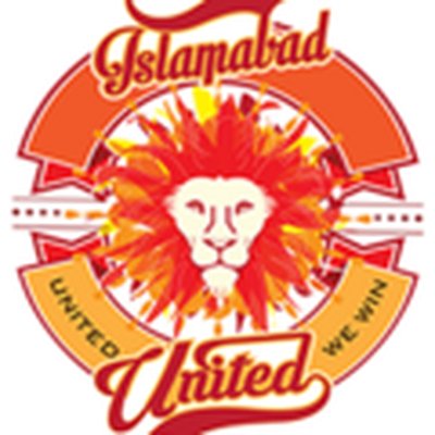Islamabad United (cricket)