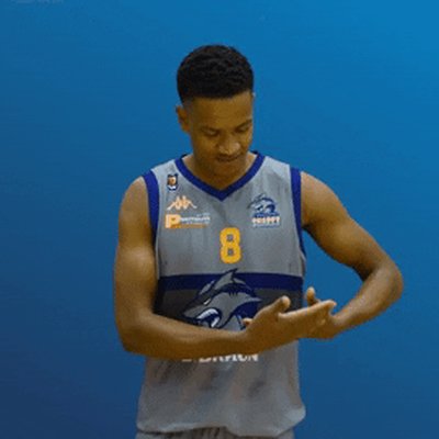 Kevin Romar