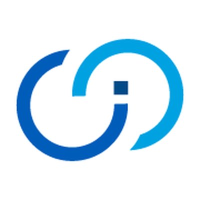 Israel on Campus Coalition logo