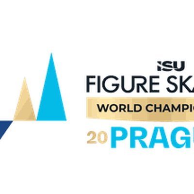ISU Figure Skating