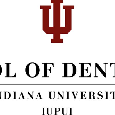 Indiana University School of Dentistry