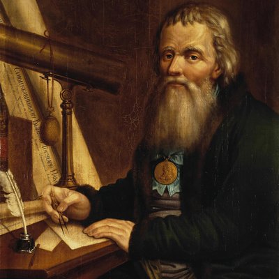 Ivan Kulibin