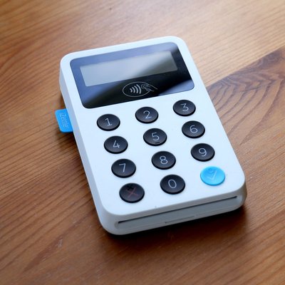 payleven