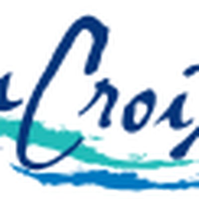 LaCroix Water