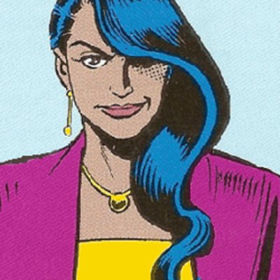 Scorpio (comics)