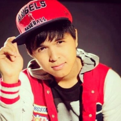 Jamich