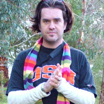 Jason Nelson