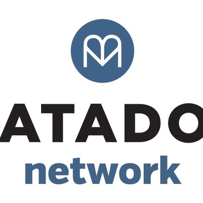 Matador Network