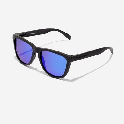 Northweek Sunglasses