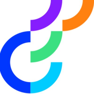 Optimizely