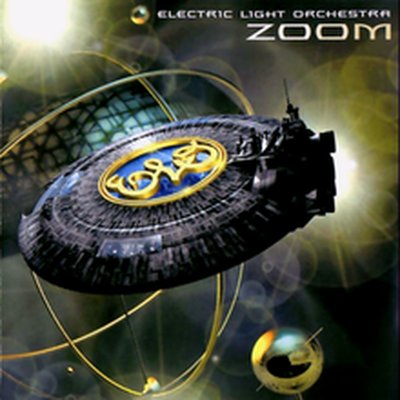 Zoom (carsharing)