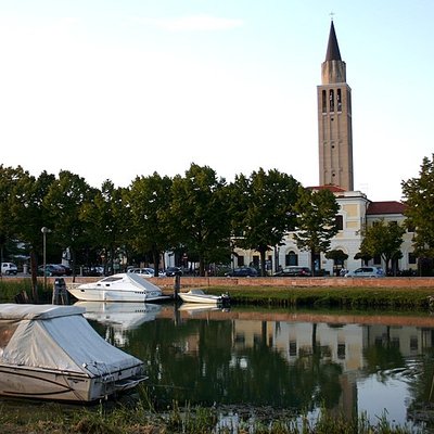 Jesolo