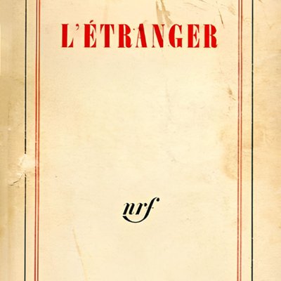 Gallimard Jeunesse