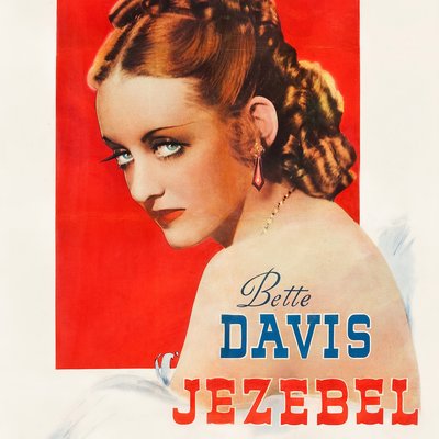 Jezebel (film)