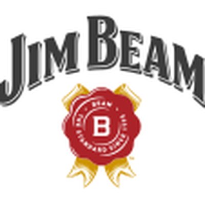 Red Stag by Jim Beam