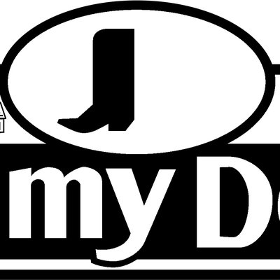 Jimmy Dean Sausage logo