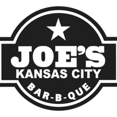 Oklahoma Joe's