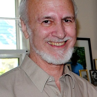 Dr Joe Dispenza logo