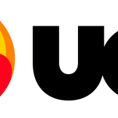 UOL Jogos