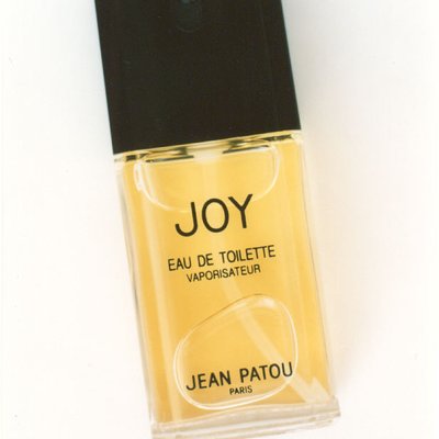 Joy (perfume)