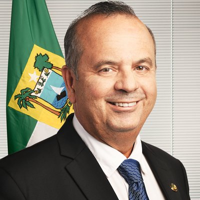 Flavio Simonetti