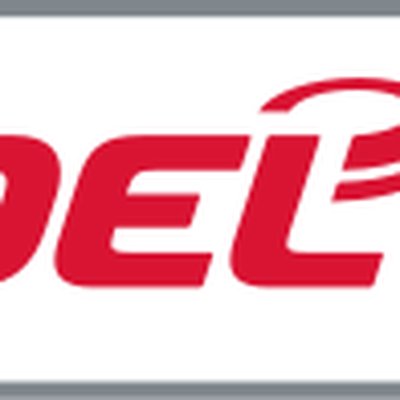 DEL2