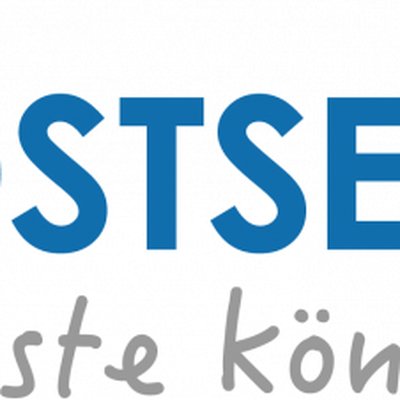 Ostsee24