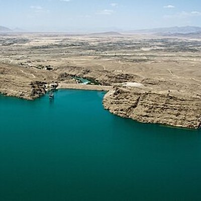 Kajaki