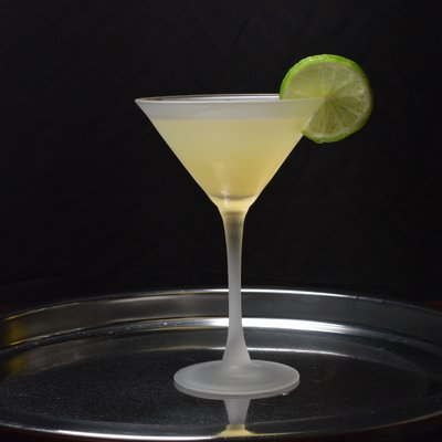 Kamikaze (cocktail)