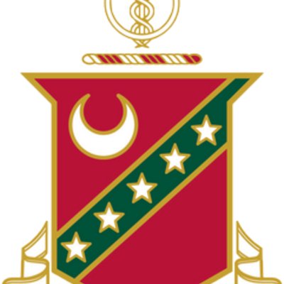 Kappa Sigma