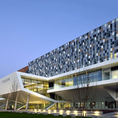 KEDGE Business School
