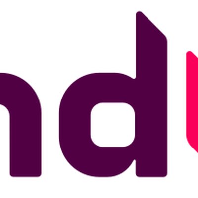 Wikia