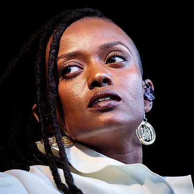 Kelela