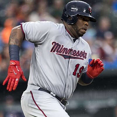 KennyS