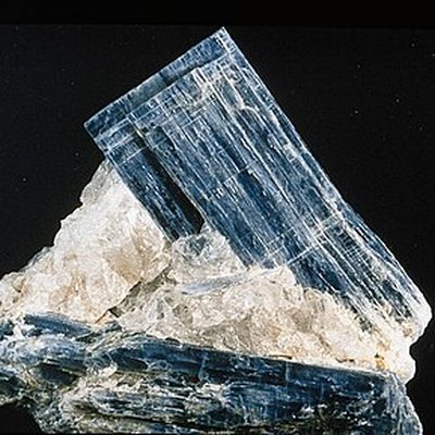Kyanite