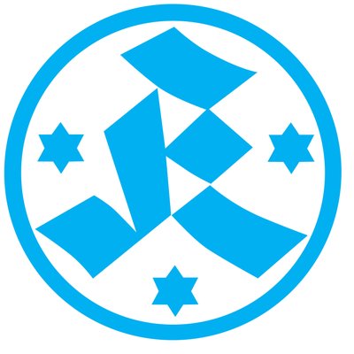 Stuttgarter Kickers logo