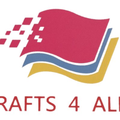 Crafts4Kids logo