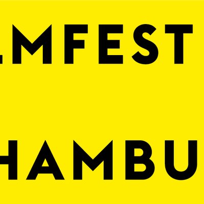 Filmfest Hamburg