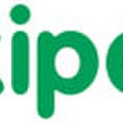 Tesco Kipa
