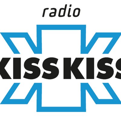 Radio Kiss Kiss Napoli