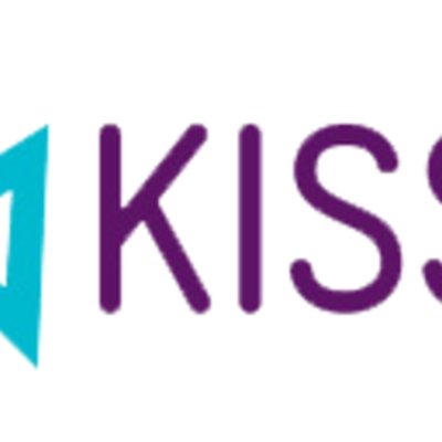Kisstory