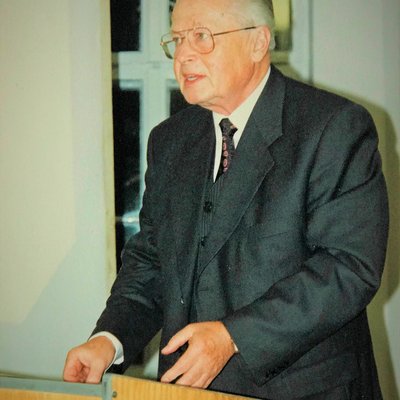 KLIX (AM)