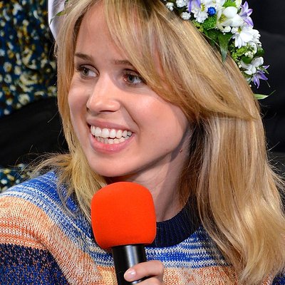 Elin Kling